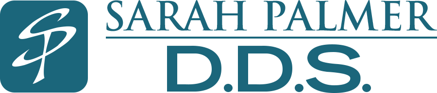 Teeth Cleanings Dentist Grandville Michigan
