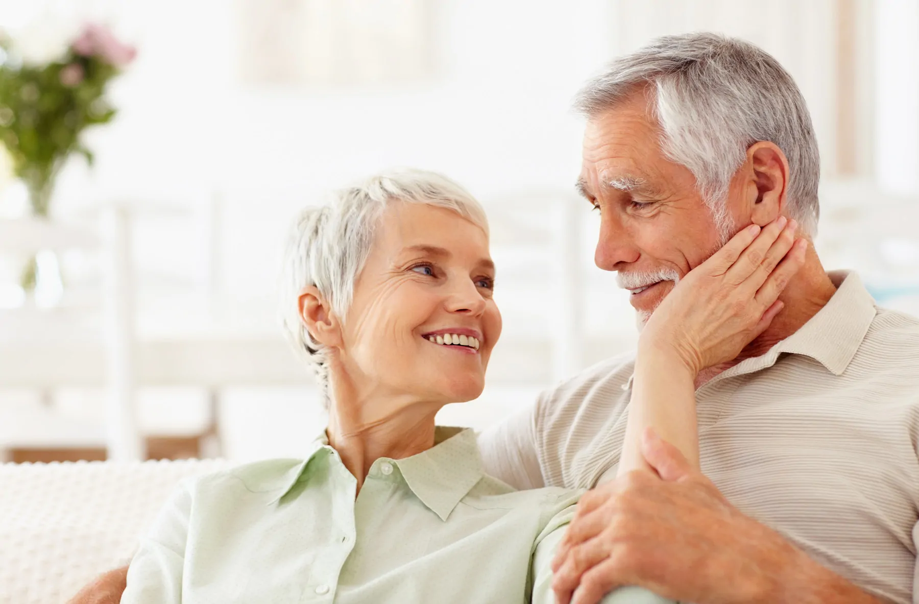 3 Reasons To Get Dental Implants Dentist Grandville Mi