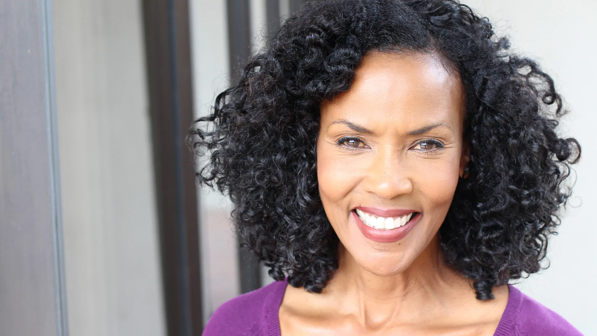 All On 4 Dental Implants Dentist In Grandville Michigan
