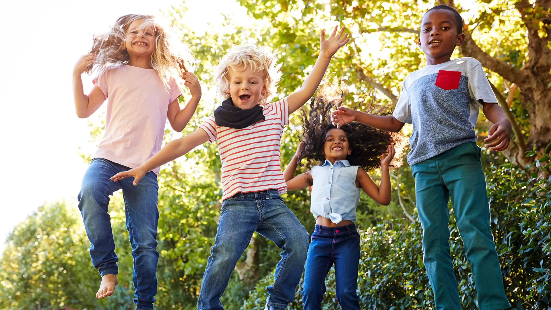 Childrens Dental Services Near Me