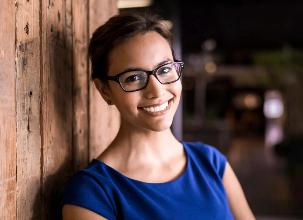 Grandville MI cosmetic dentists