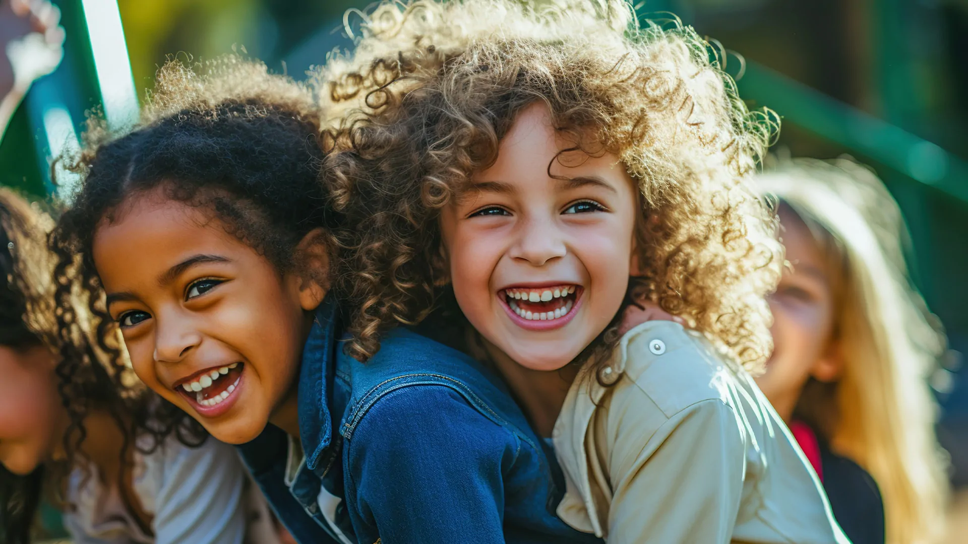 Dental Fillings Dentist In Grandville Michigan