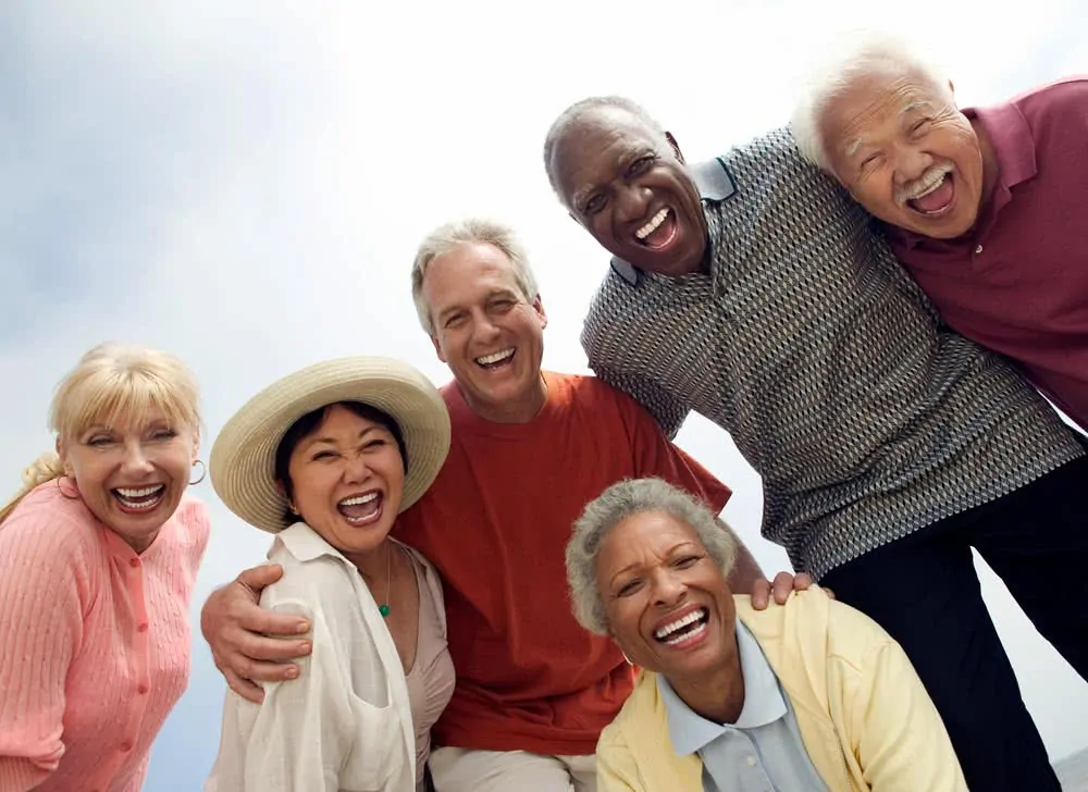 Dental Implants