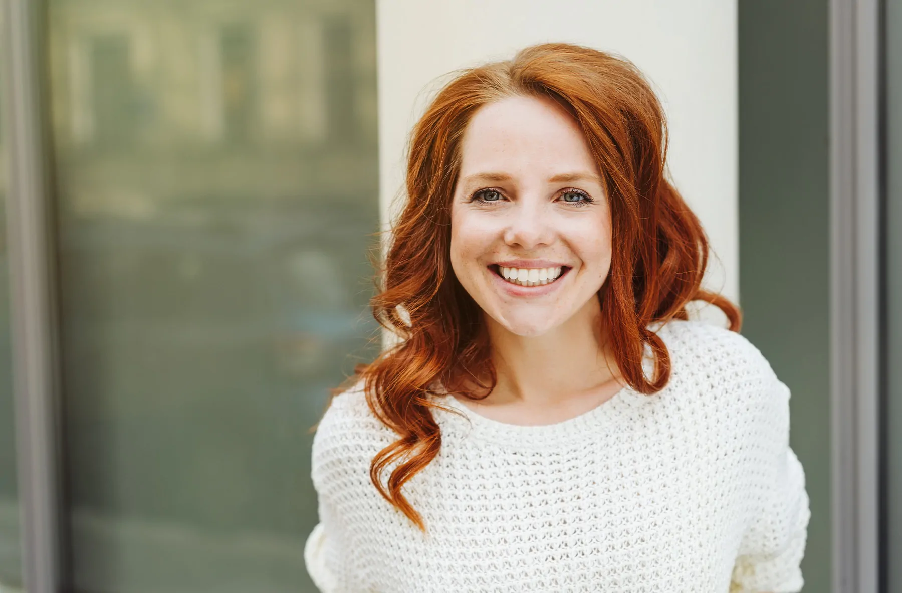 Dental Implants Faqs