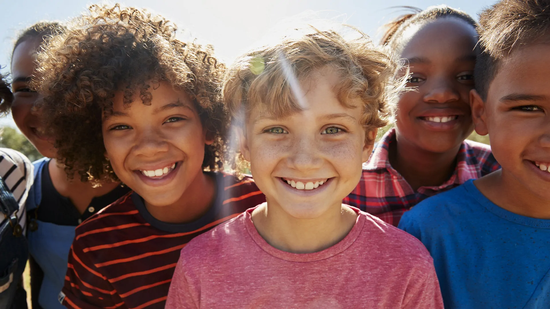 Dental Services In Grandville Mi