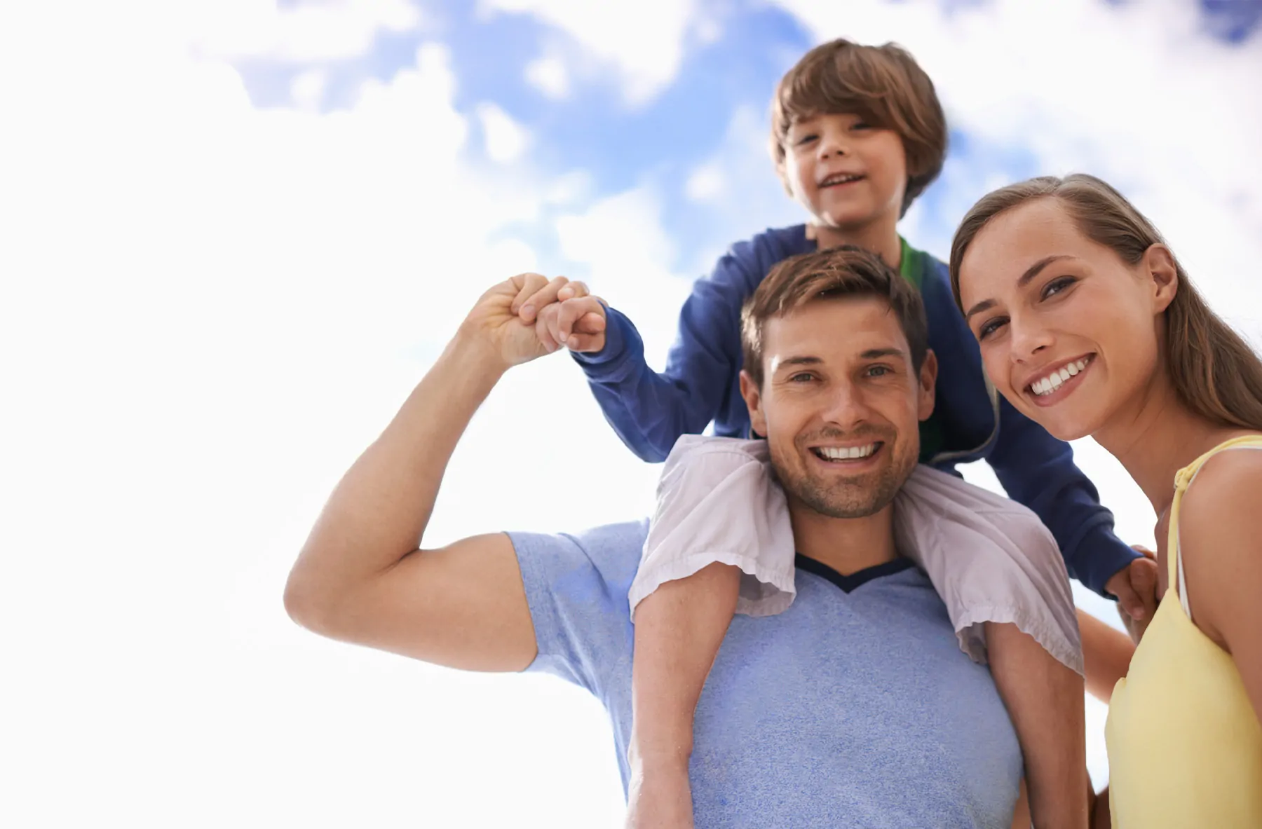 Dentist Grandville How To Cope With Dental Fear And Anxiety