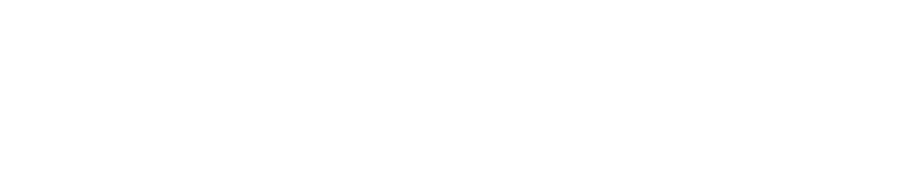 Dentist In Grandville Michigan