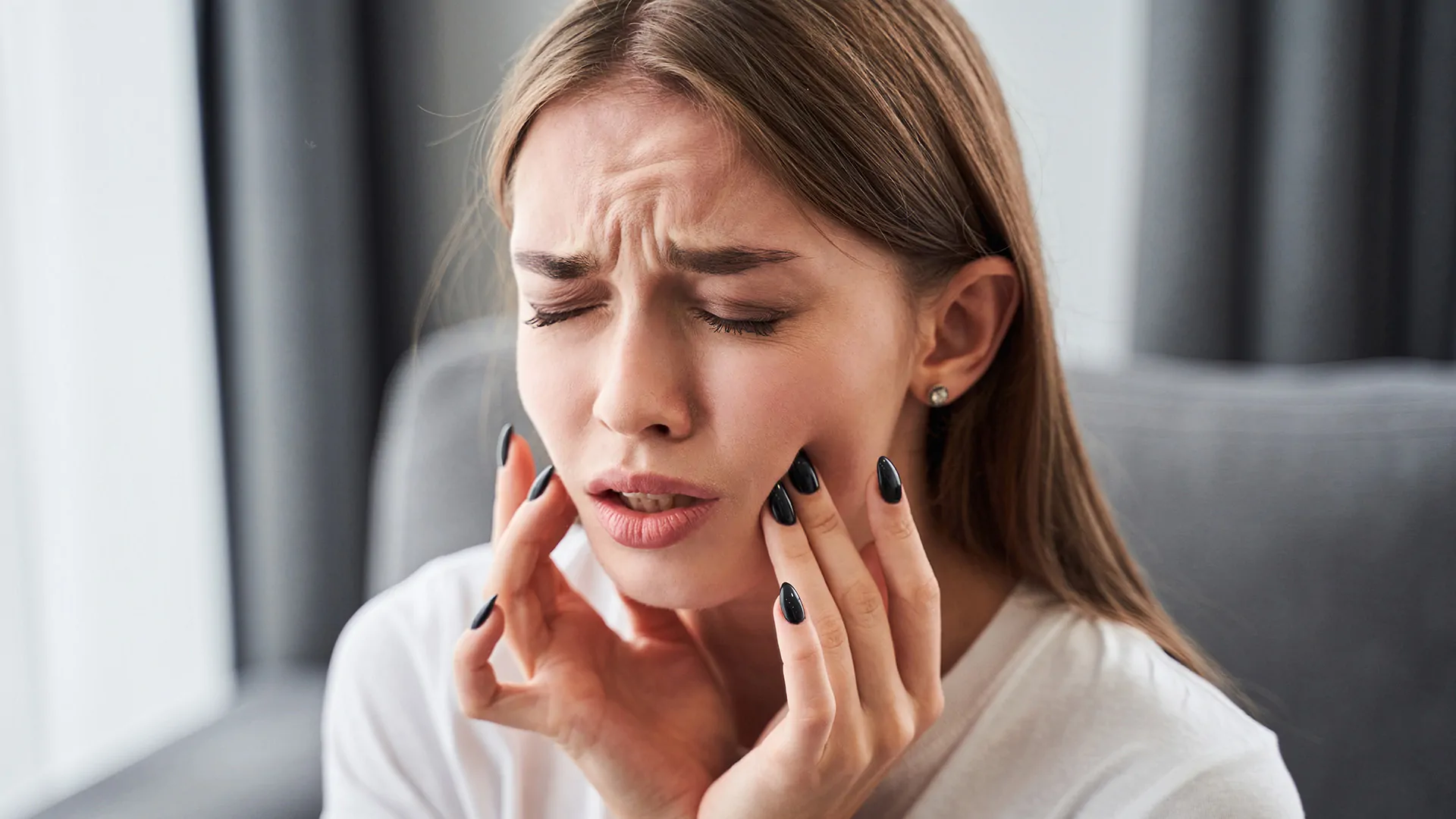 Emergency Dental Services In Grandville Mi