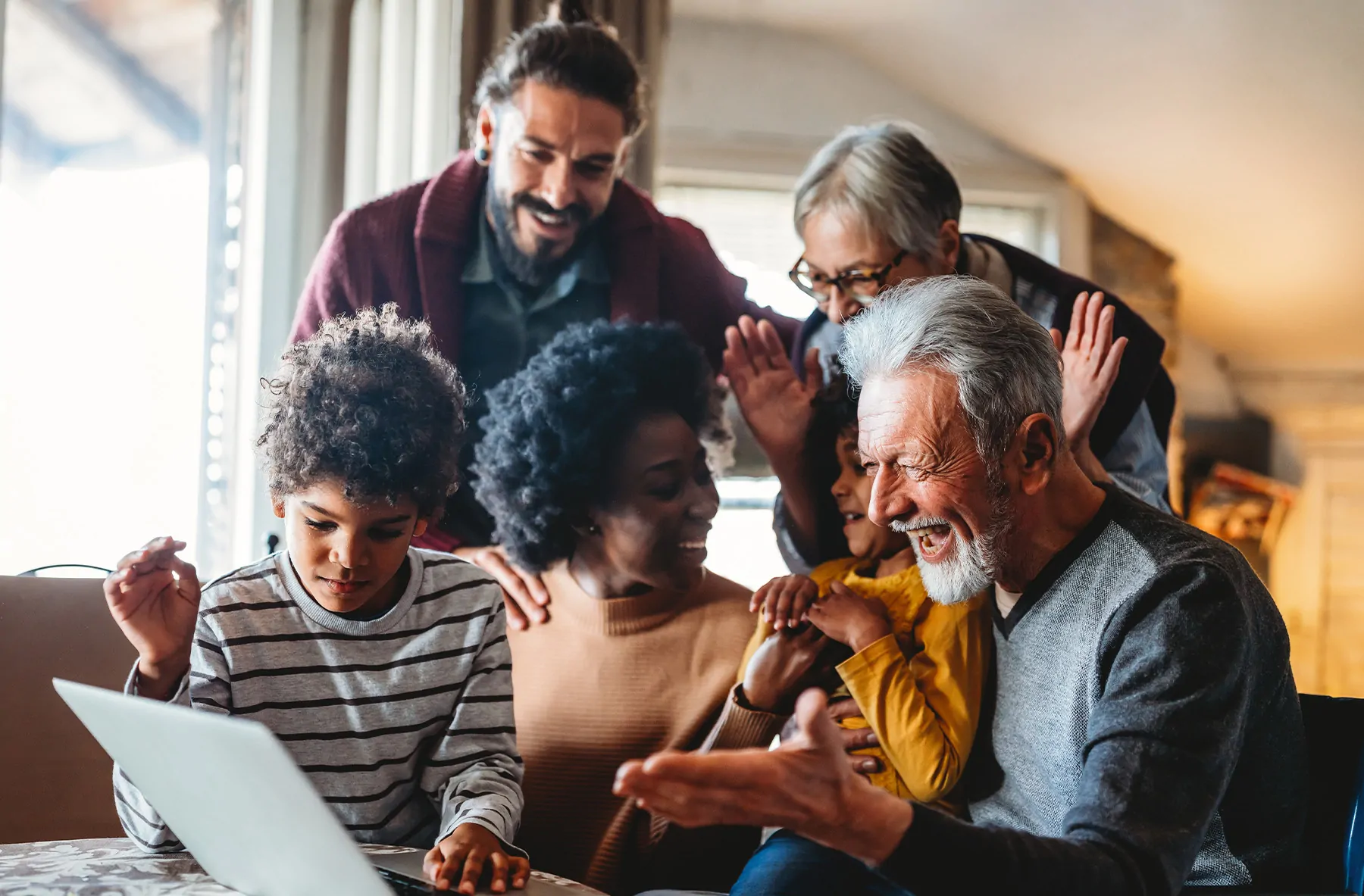 Family Dentist Grandville Mi