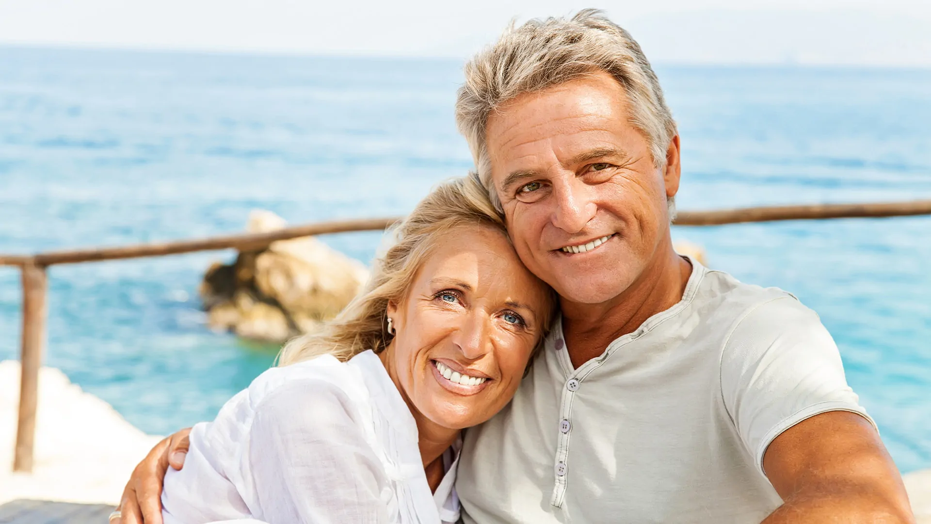 Full And Partial Dentures Dentist Near Me