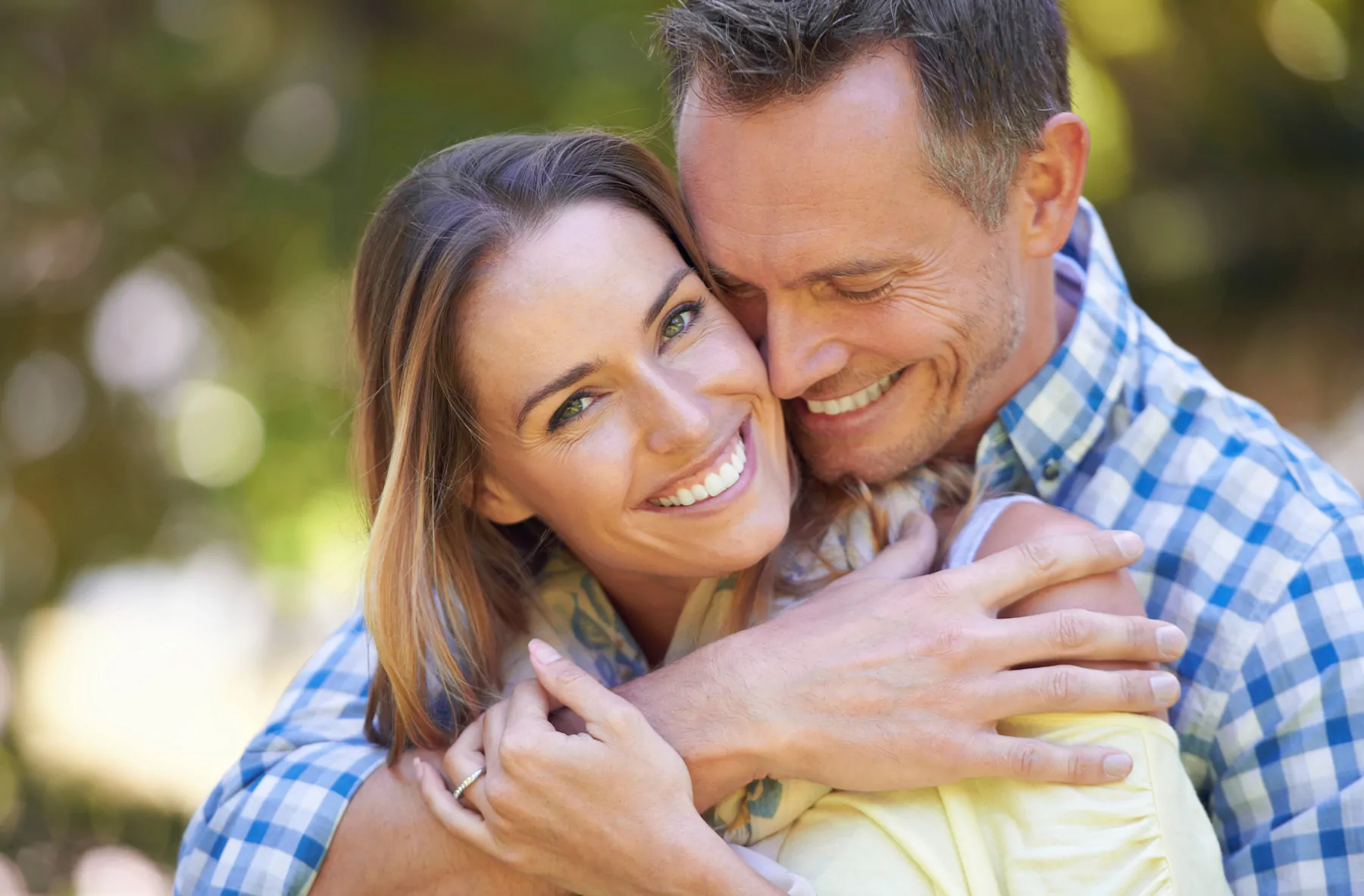 Grandville Dental Bridge Dentists