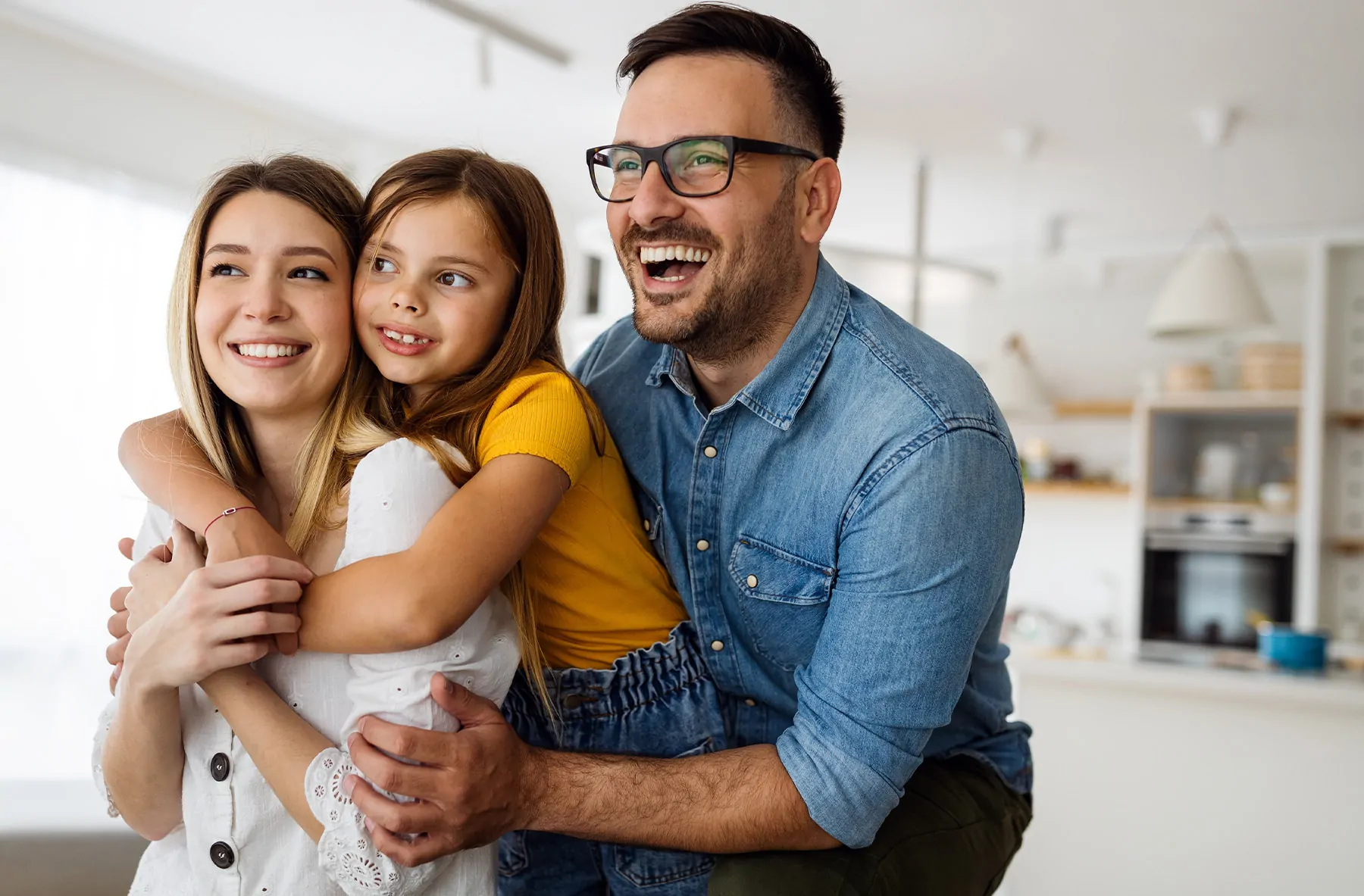 Grandville Dentist