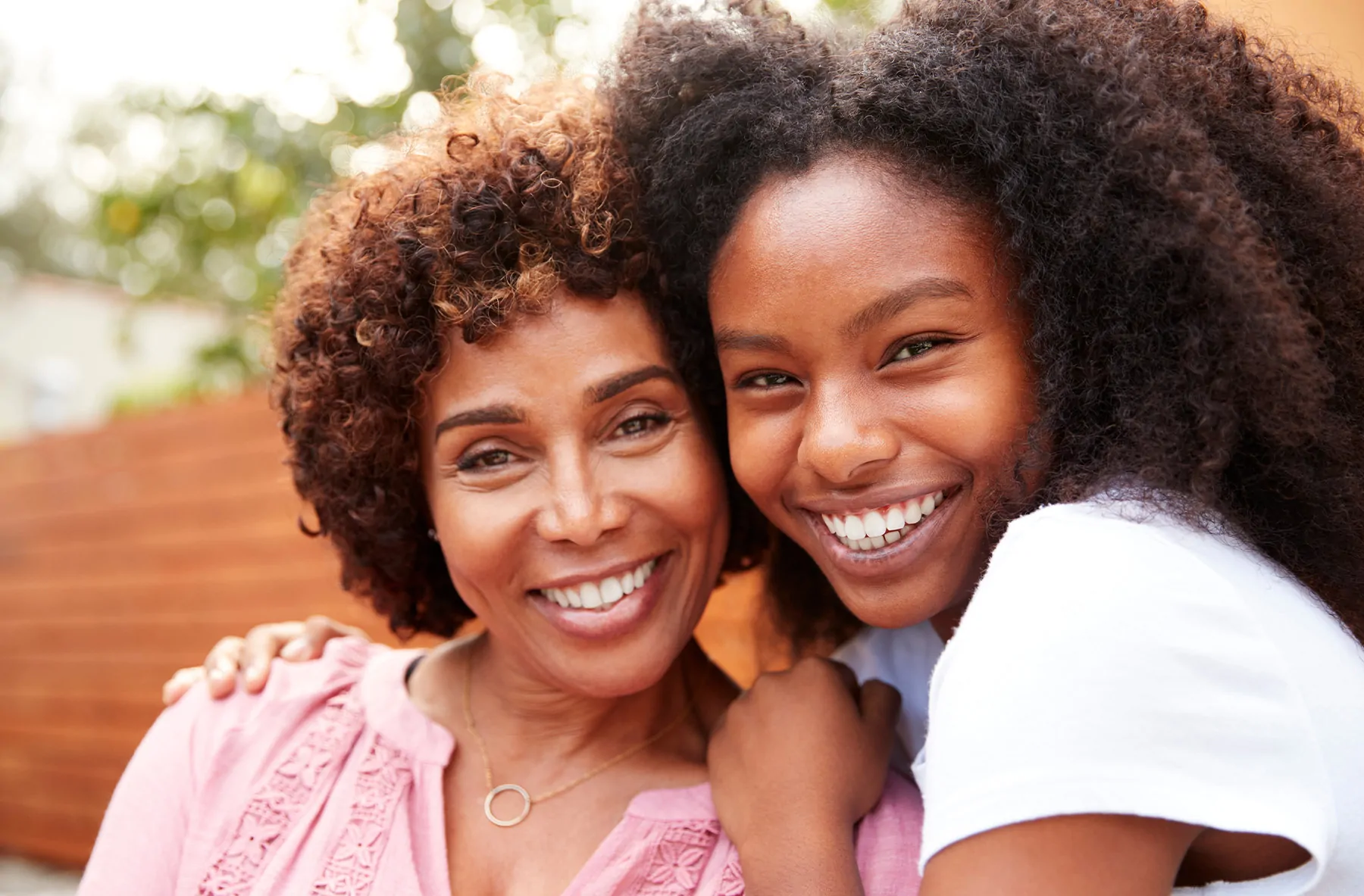 Grandville Dentist 3 Reasons To Try Zoom Teeth Whitening