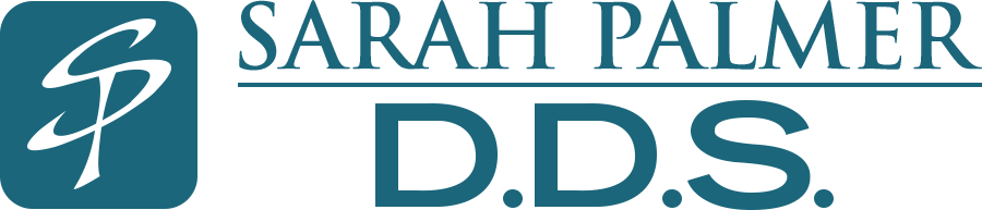 Dentists in Grandville MI