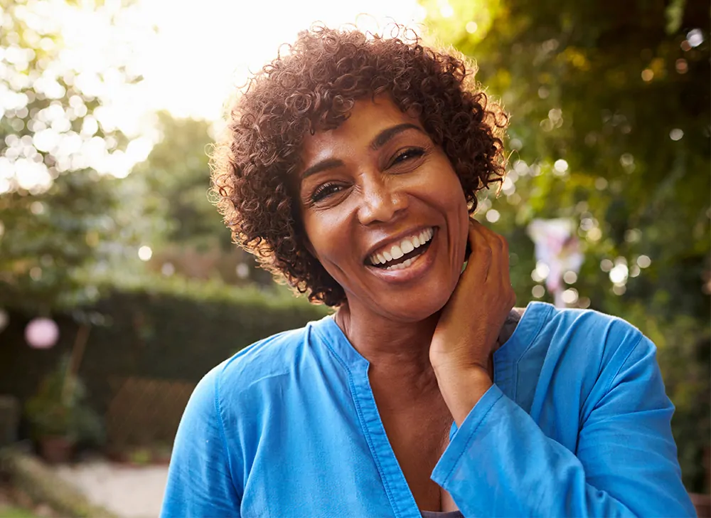Periodontal Treatment