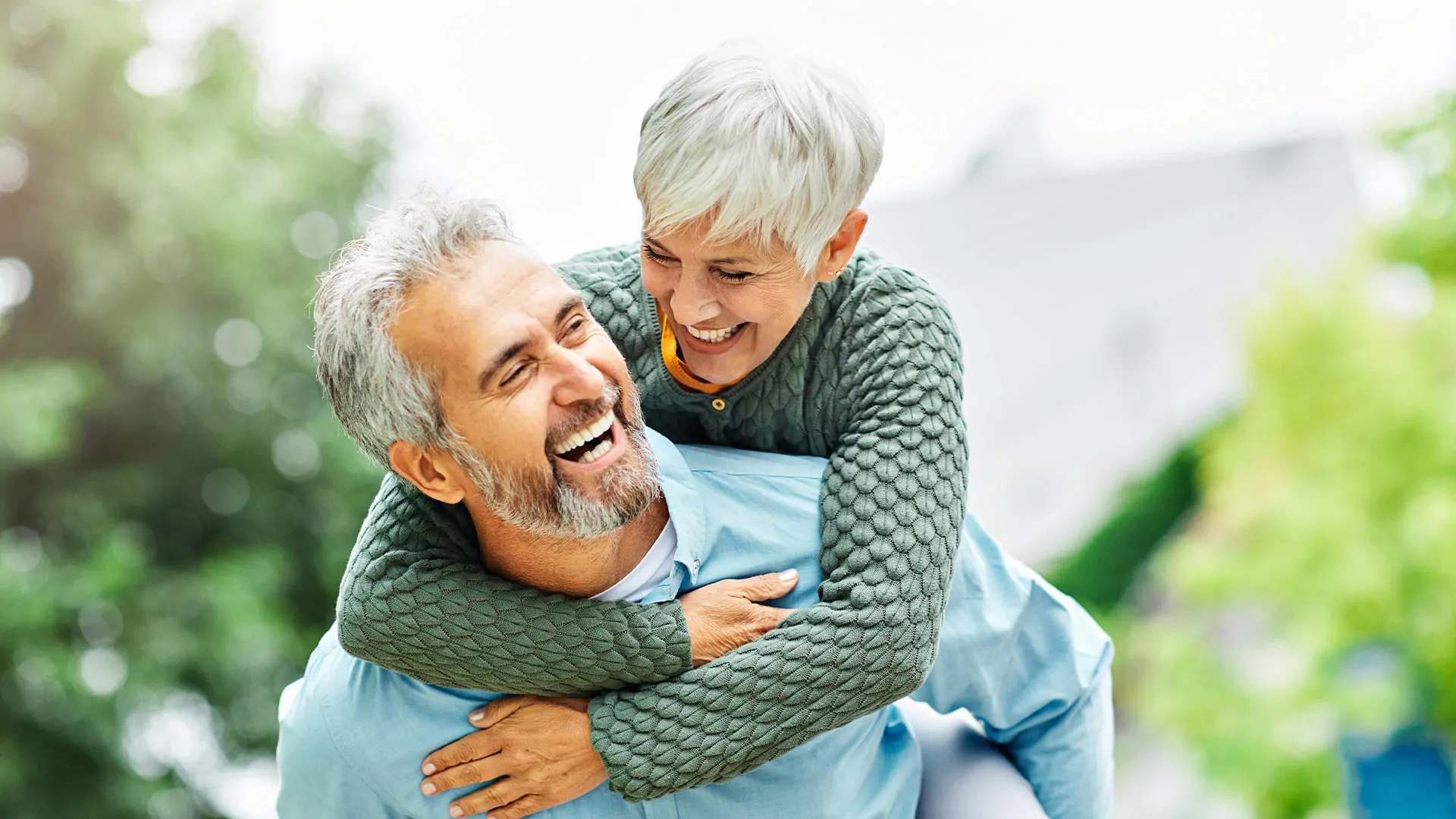 Grandville Mi Dental Implants Dentist