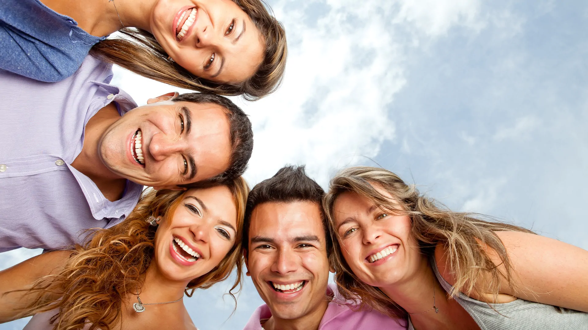 Grandville Mi Nitrous Oxide Dentist