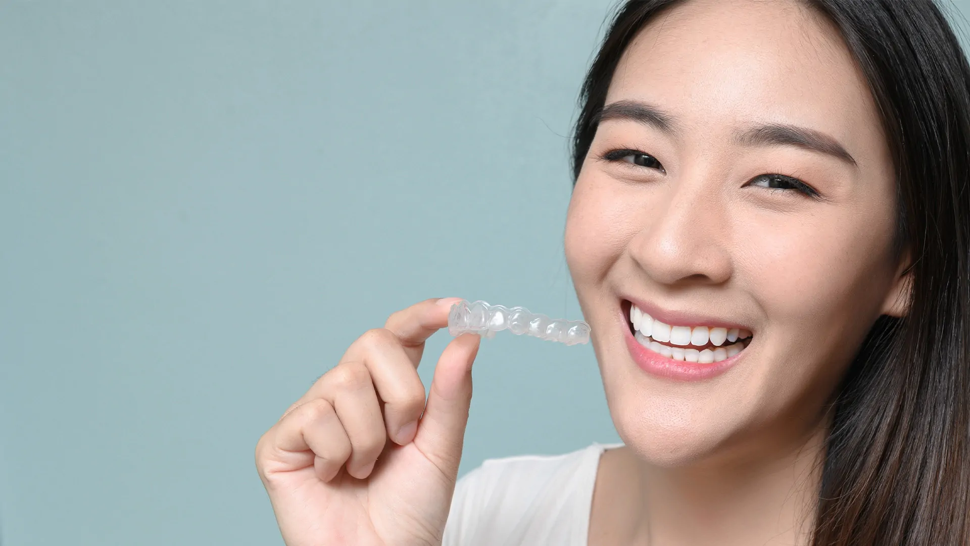 Grandville Mi Suresmile Clear Aligners Dentist