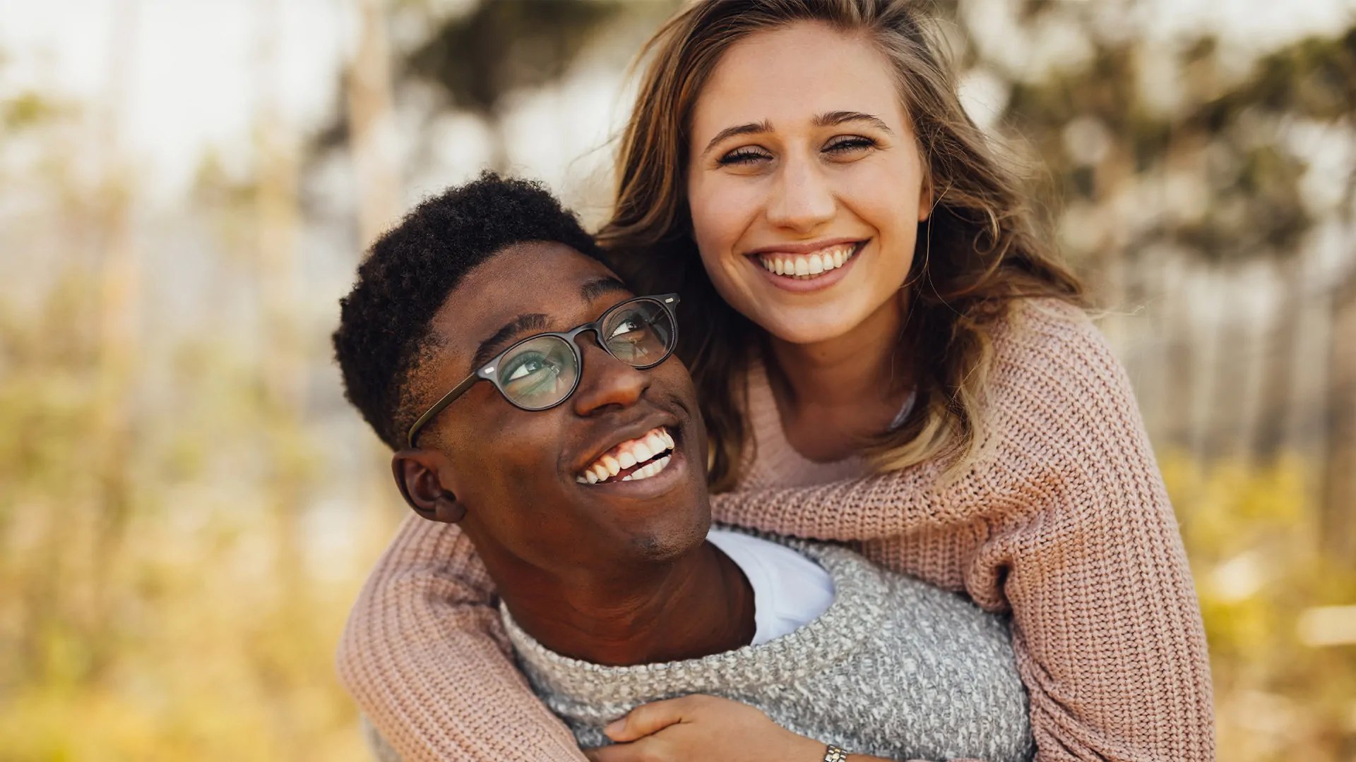 Grandville Mi Teeth Whitening Dentist