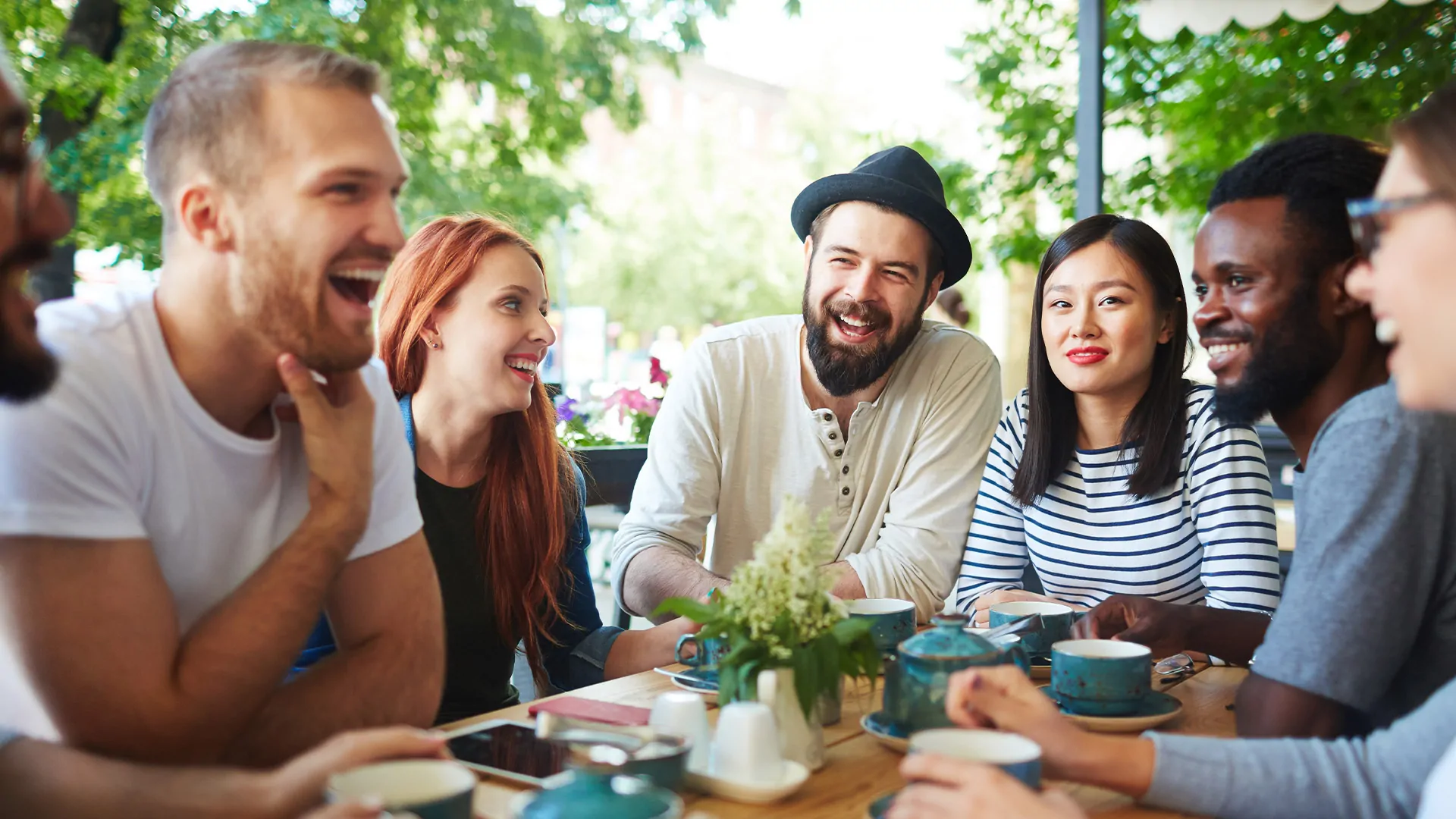 Grandville Michigan Cosmetic Bonding Dentists