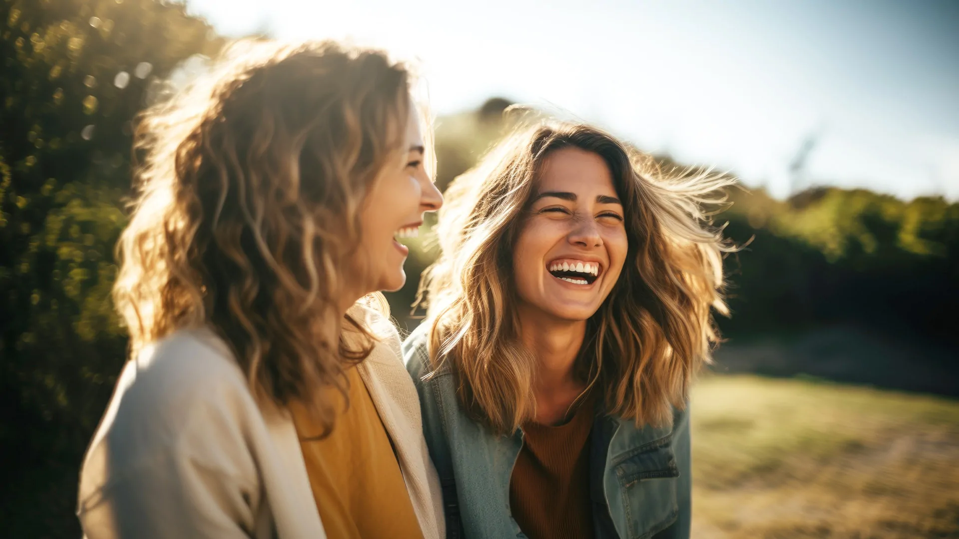 Grandville Michigan Oral Surgery Dentist