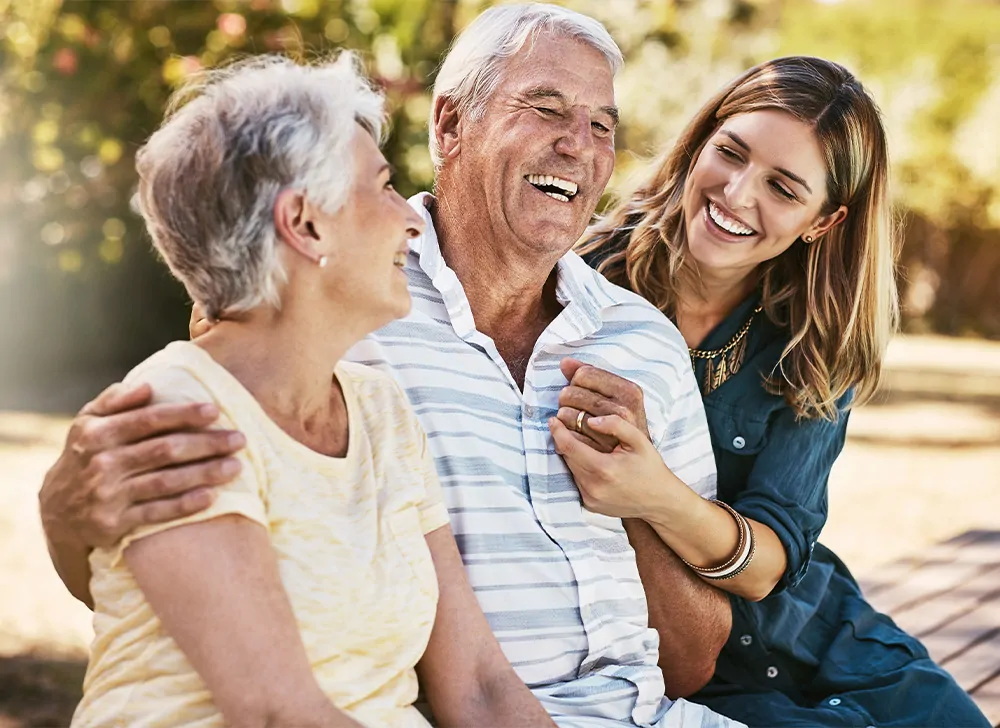 Grandville MI restorative dentistry