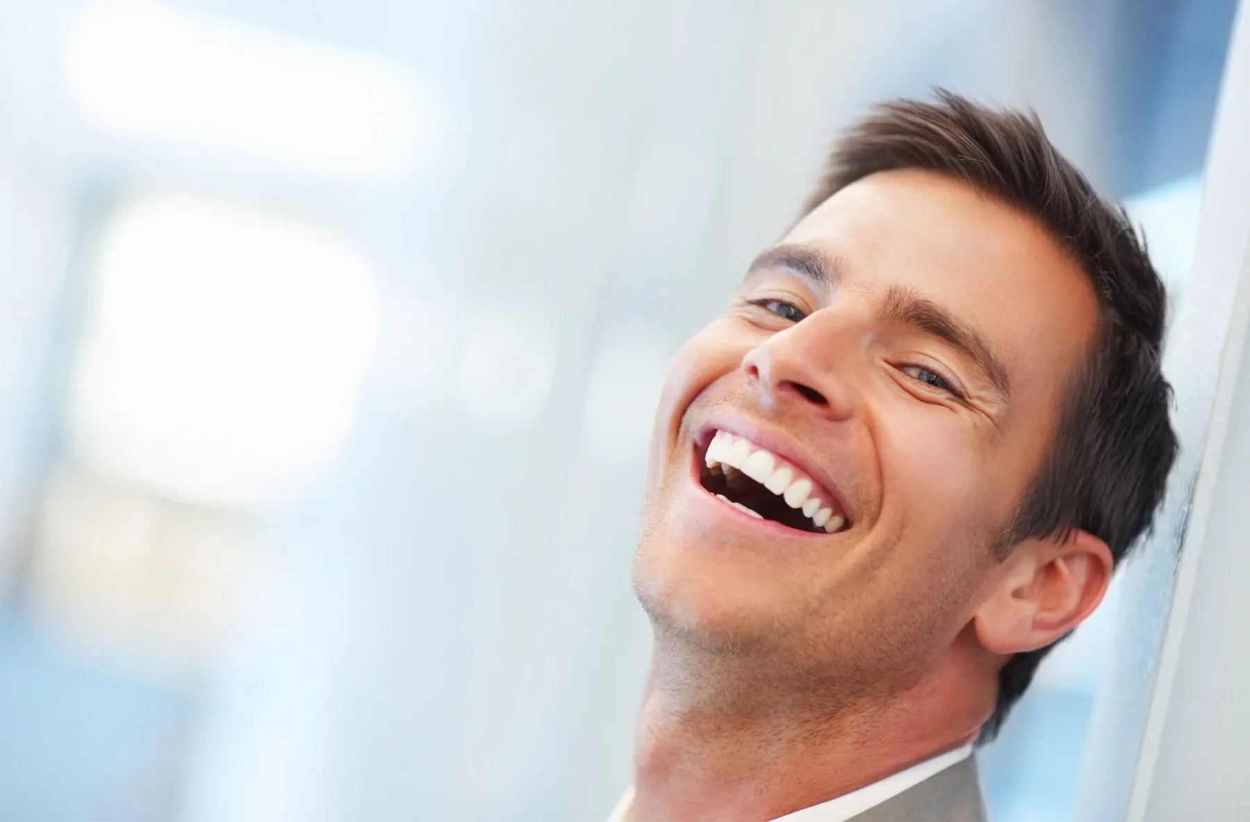 Grandville Veneers Dentist