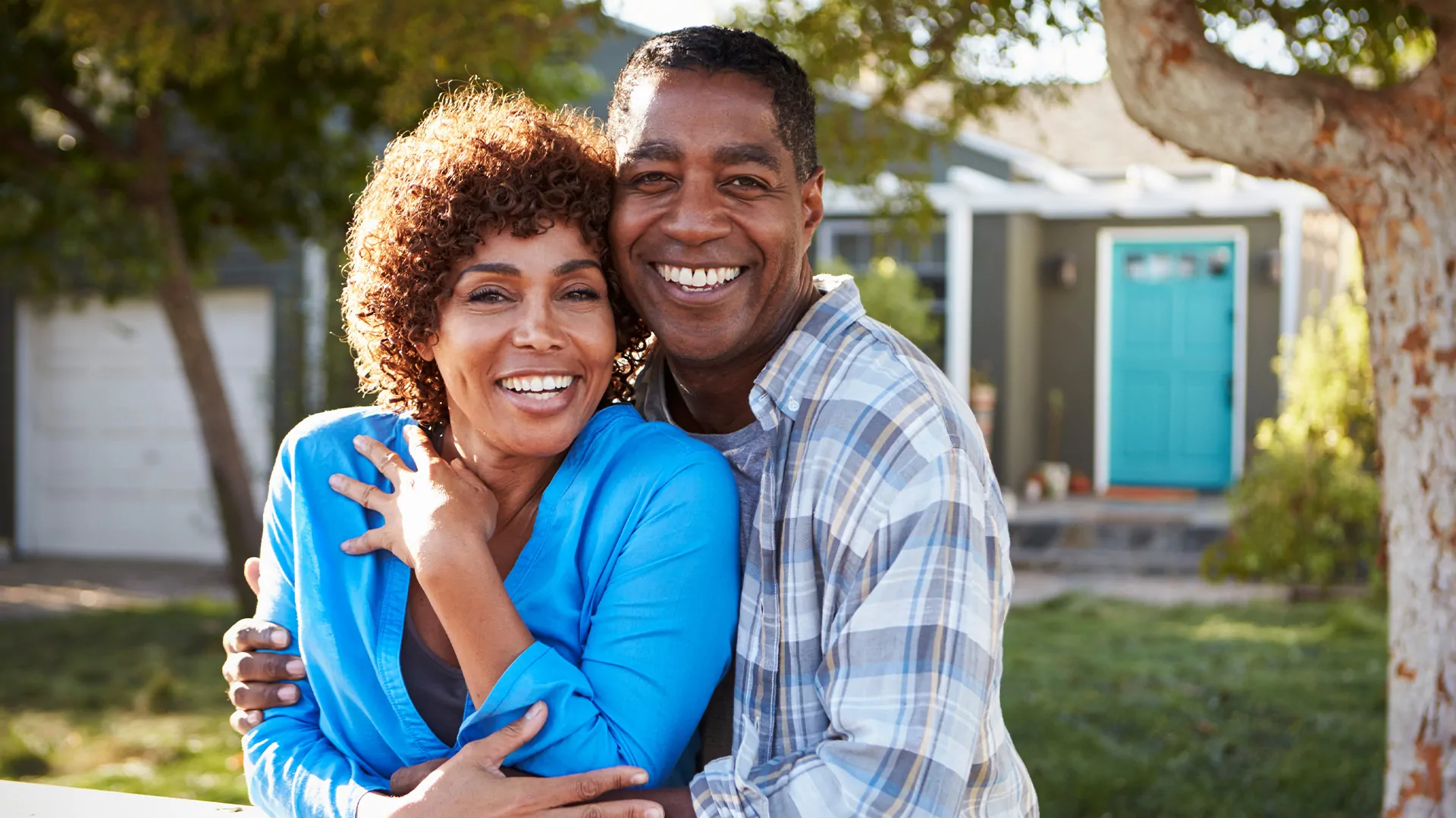 Gum Disease Treatments Dentist Near Me