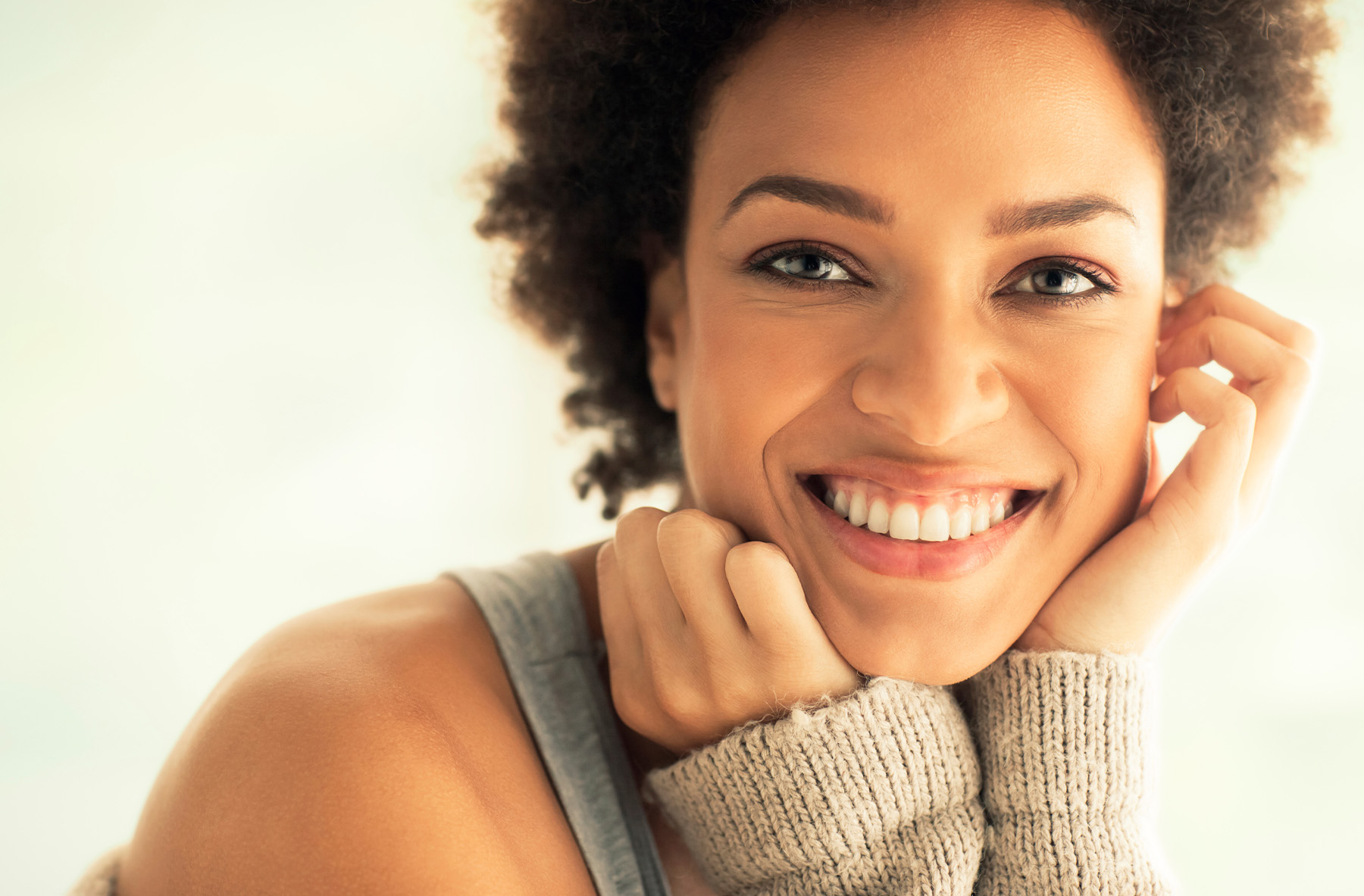 How To Remove Plaque And Tartar From Teeth Grandville Dentist