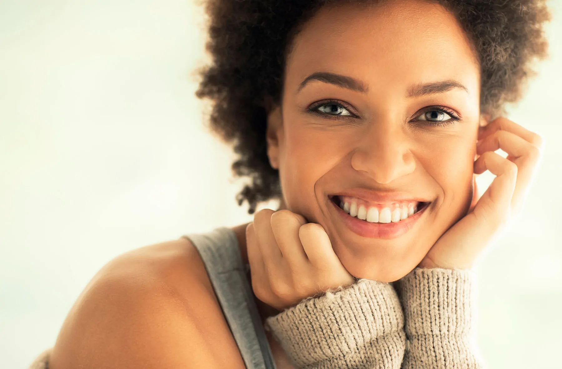 How To Remove Plaque And Tartar From Teeth Grandville Dentist
