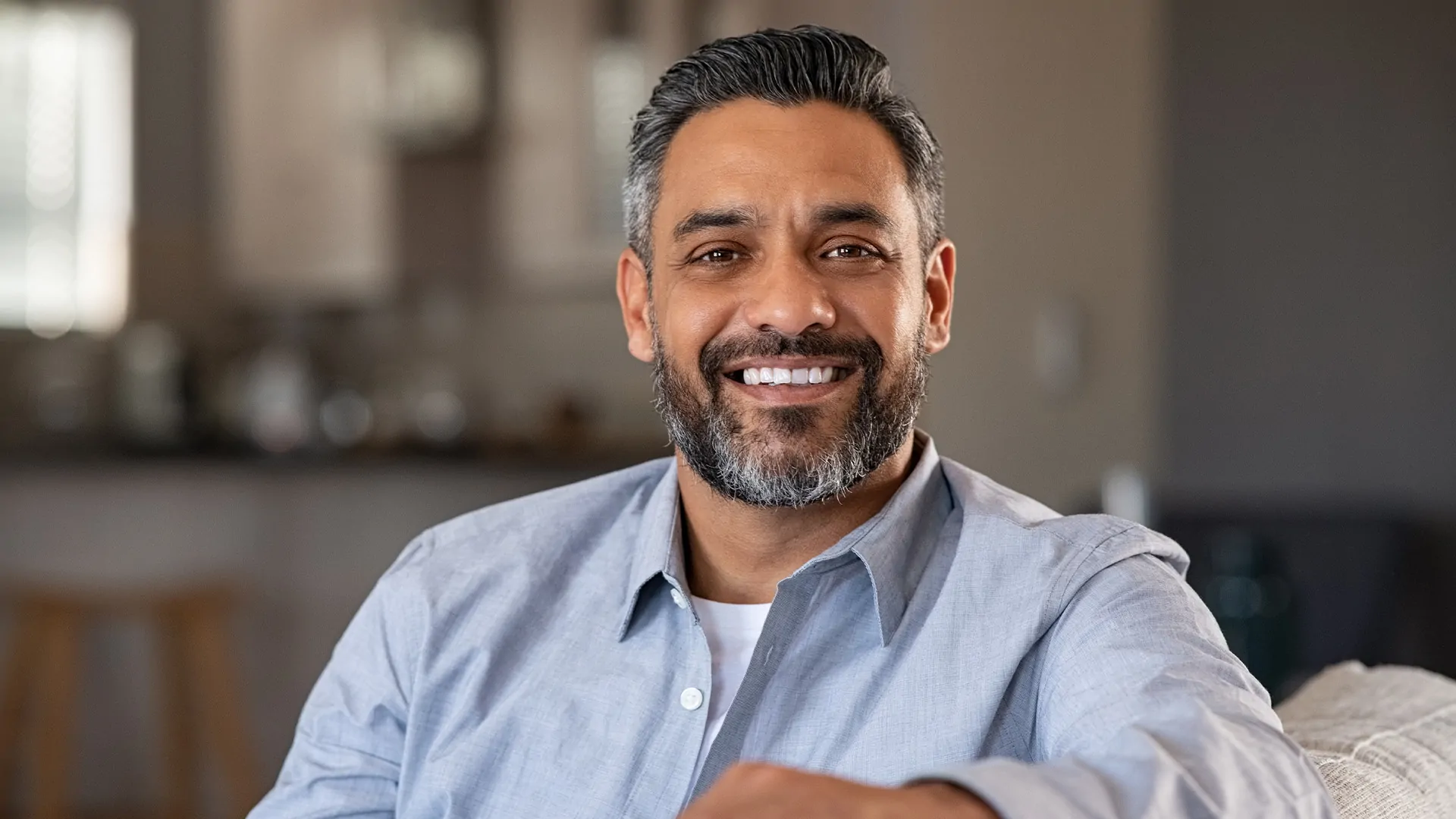 Porcelain Crowns Dentist Near Me