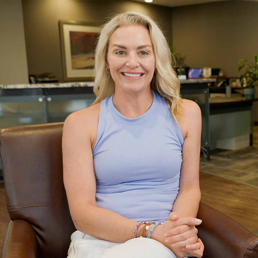 Restorative Dentists Grandville MI
