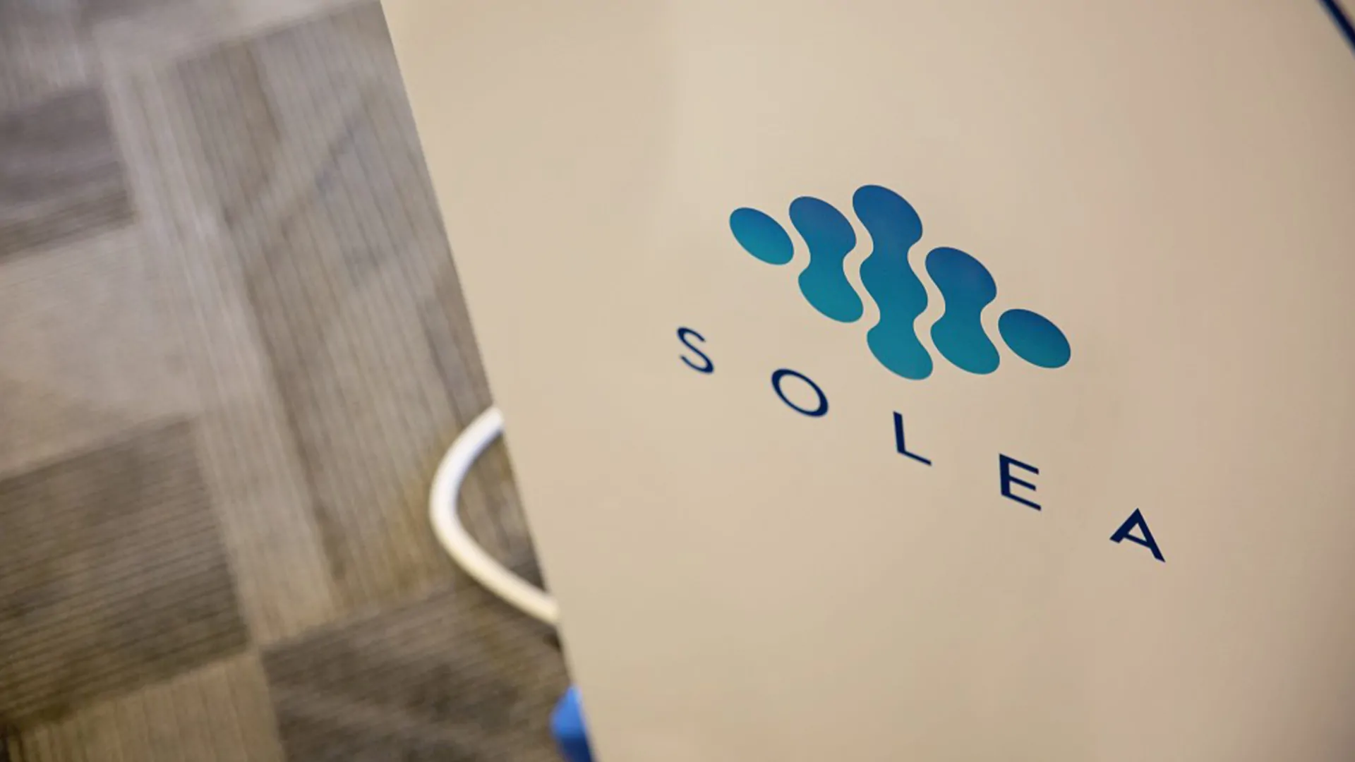 Solea Laser Dentist Near Me