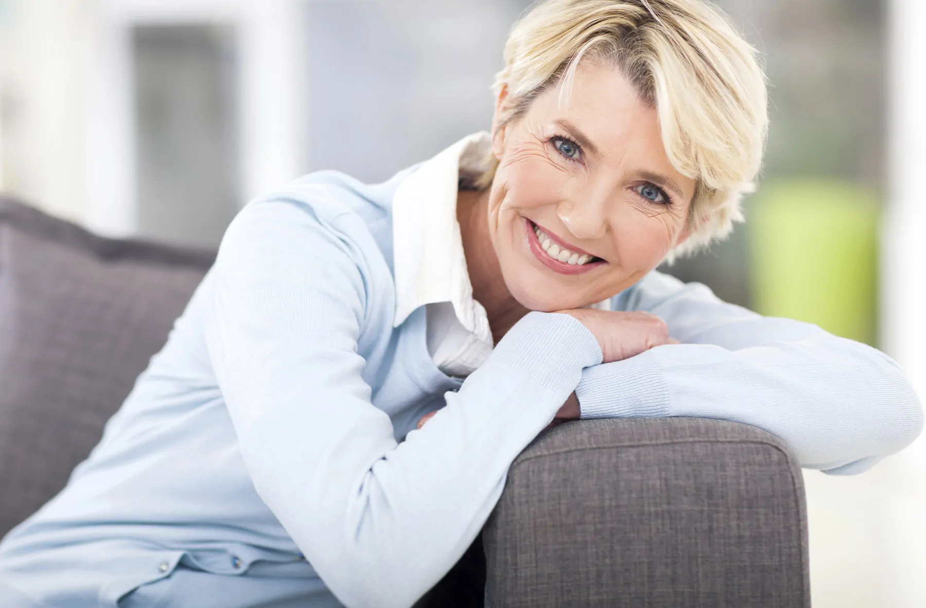 Teeth Whitening Dentists In Grandville Mi
