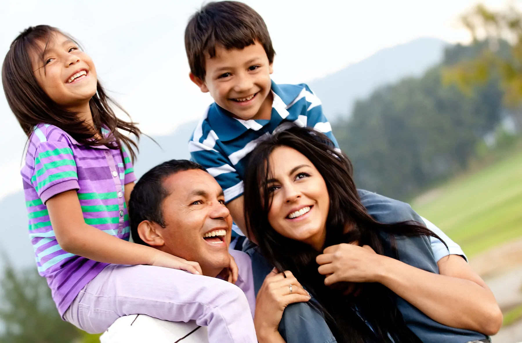 Tips For Healthy Teeth And Gums Dentist Grandville Mi