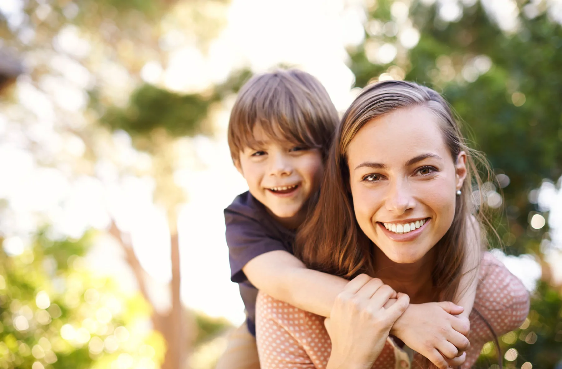 Whats The Best Way To Whiten Teeth