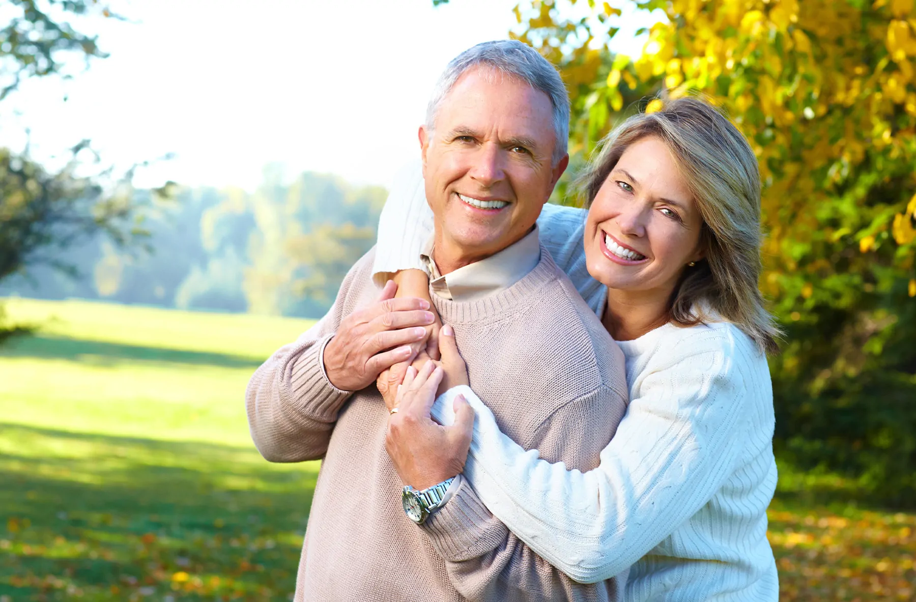 Zoom Teeth Whitening Dentist Grandville